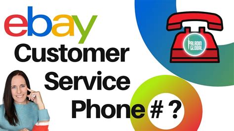 dws customer service phone number.